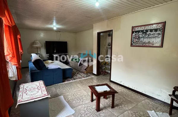 Casa para venda,  Centro, Caçador - Foto 6