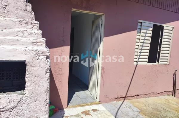Casa para venda,  Martello, Caçador - Foto 18