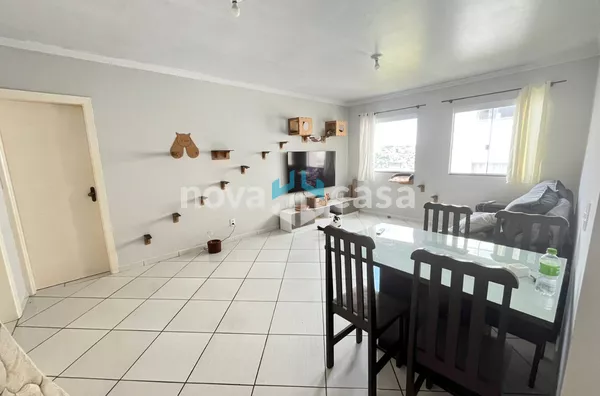 Apartamento para venda, 2 quarto(s),  Santa Catarina, Caçador