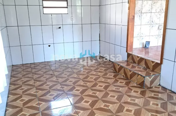 Casa para venda, 2 quarto(s),  Figueroa, Caçador - Foto 6