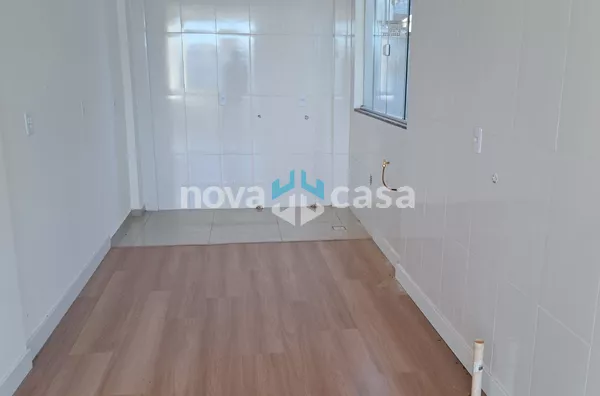 APARTAMENTO PARA VENDA - SANTA CATARINA - Foto 6