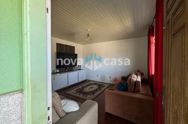 Casa para venda, 3 quarto(s), Martello, Caçador - Foto 9