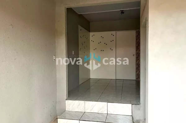 Casa para venda, 3 quarto(s),  Martello, Caçador - Foto 4