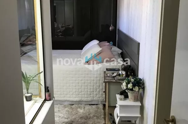 Apartamento para venda, 4 quarto(s),  Centro, Xanxerê - Foto 2