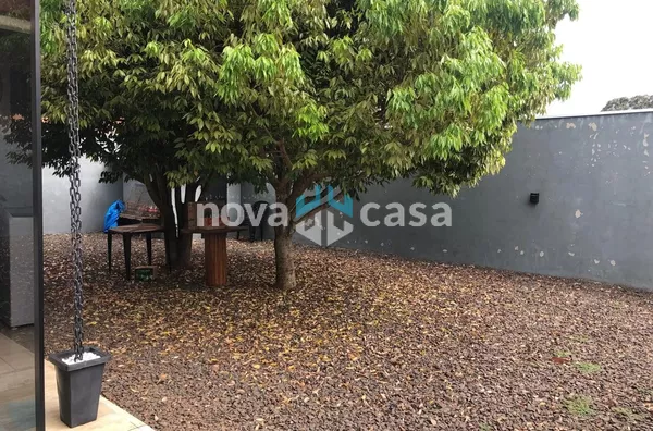 Apartamento para venda e aluguel, 3 quarto(s),  Centro, Xanxerê - Foto 3