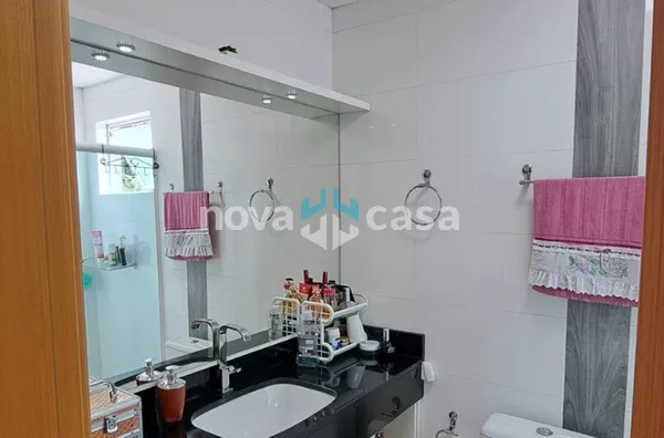 Apartamento para venda, 2 quarto(s), Bello, Caçador - Foto 23