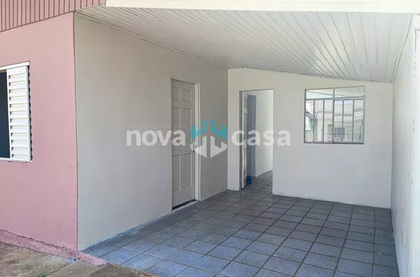 Casa para venda,  Martello, Caçador - Foto 3