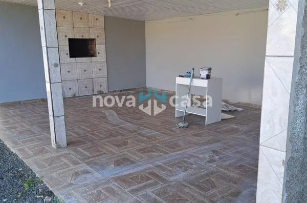 Casa para venda, 2 quarto(s),  Figueroa, Caçador - Foto 17