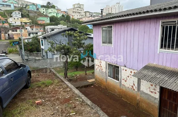 Casa para venda,  Bello, Caçador - Foto 6