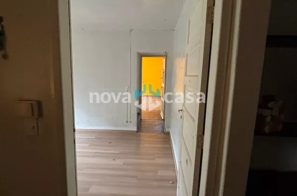 para venda , bairro Reunidas, Caçador - Foto 9