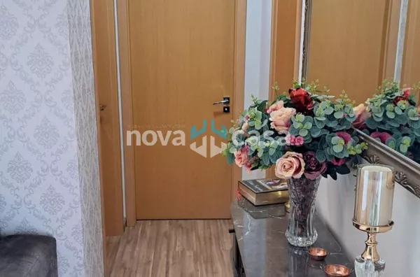 Apartamento para venda, 2 quarto(s), Bello, Caçador - Foto 15