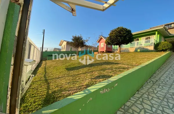 Casa para venda, 3 quarto(s),  Gioppo, Caçador - Foto 3