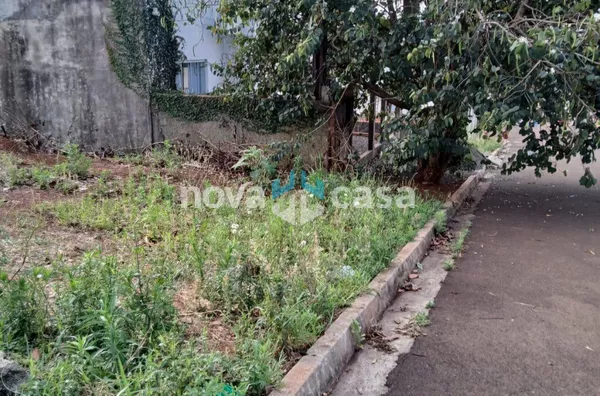 Terreno para venda,  Nossa Senhora De Lourdes, Xanxerê - Foto 1