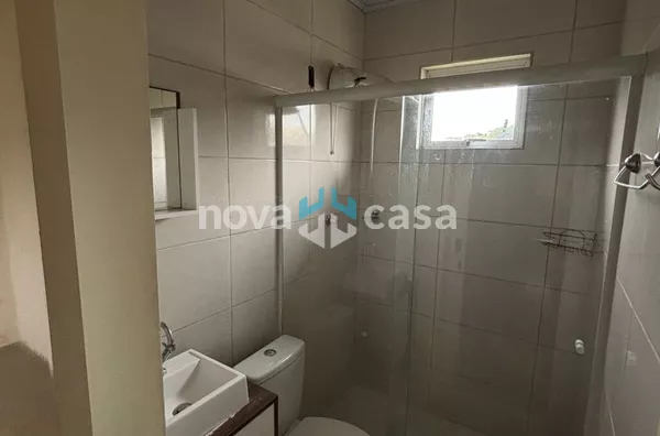 para venda , bairro Reunidas, Caçador - Foto 19
