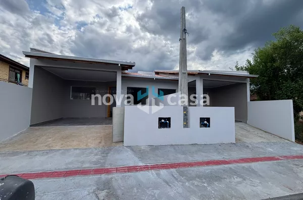 casas para venda, uma otima oportunidade!!