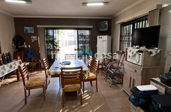 Casa para venda,  Bortolom, Xanxerê - Foto 5