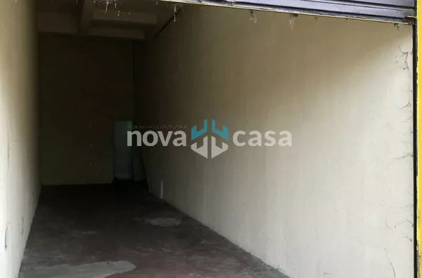 Sala comercial para aluguel e venda,  Berger, Caçador - Foto 3