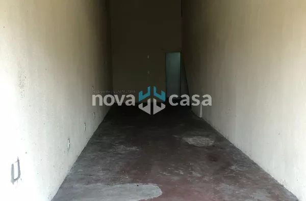 Sala comercial para aluguel e venda,  Berger, Caçador - Foto 4