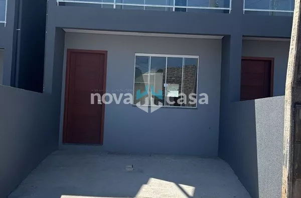 imovel, Nossa Senhora Salete, Caçador