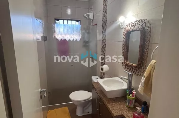 Casa para venda,  Bortolom, Xanxerê - Foto 6