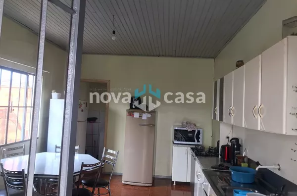 Casa para venda, 5 quarto(s),  Nossa Senhora De Lourdes, Xanxerê - Foto 5