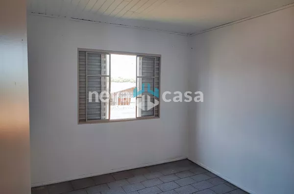 Casa para venda,  Martello, Caçador - Foto 13