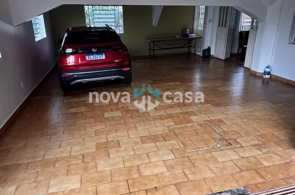 Casa para venda, 3 quarto(s),  Centro, Caçador - Foto 29