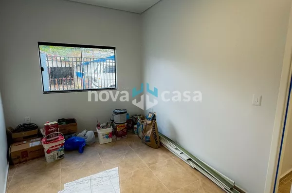 Casa para venda, 3 quarto(s),  Bello, Caçador - Foto 6