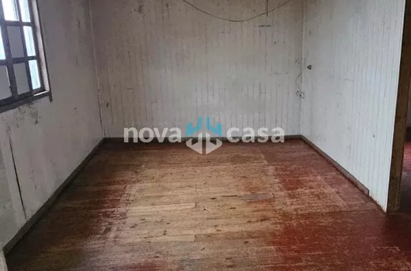Casa para venda,  Gioppo, Caçador