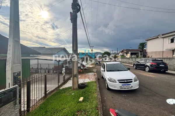 Oportunidade de Investimento Bairro Berger - Foto 3