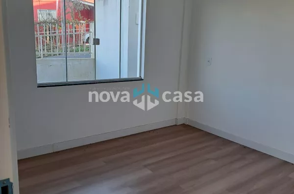 APARTAMENTO PARA VENDA - SANTA CATARINA - Foto 9