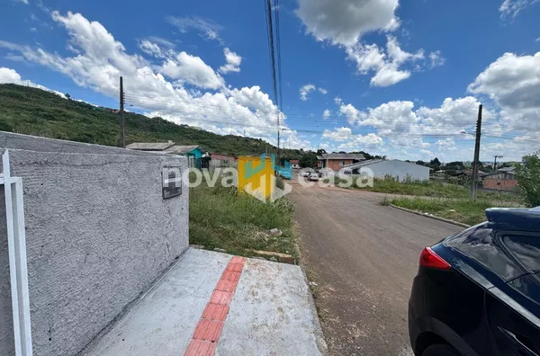 Casa para venda, 2 quarto(s),  Martello, Caçador - Foto 6