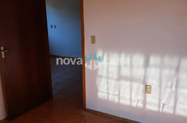 Casa para venda, 2 quarto(s),  Figueroa, Caçador - Foto 13