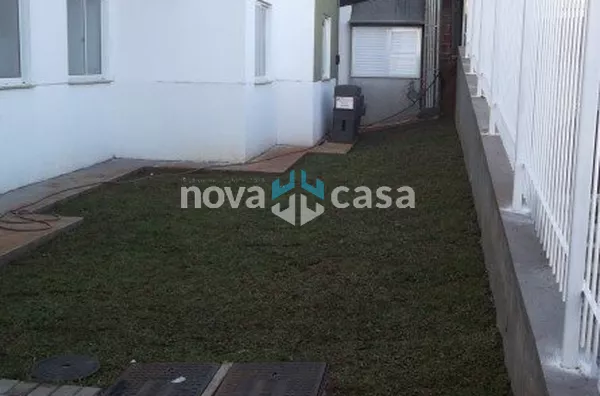 Apartamento para venda, 3 quarto(s),  Centro, Caçador - Foto 4
