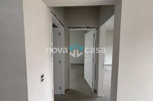 Casa para venda, 2 quarto(s), Martello, Caçador - Foto 9