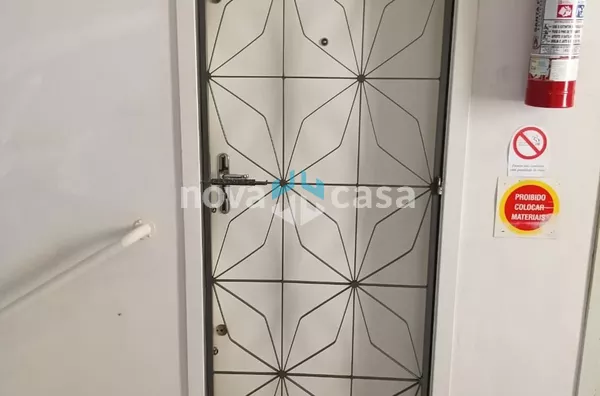 Apartamento para venda, 2 quarto(s),  Bom Sucesso, Caçador