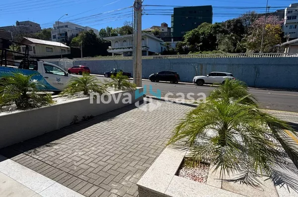 Apartamento para venda, 2 quarto(s),  Berger, Caçador