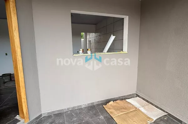 casas para venda, uma otima oportunidade!!