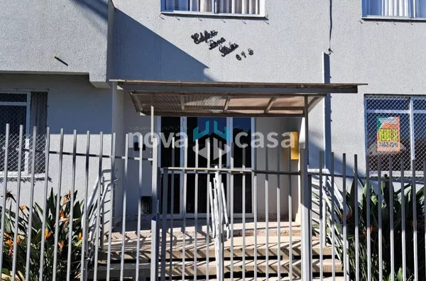 APARTAMENTO PARA VENDA EDIFICIO DONA ITALIA - Foto 3