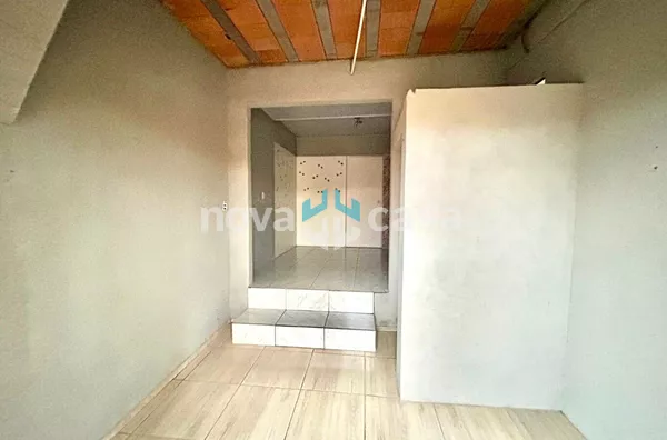 Casa para venda, 3 quarto(s),  Martello, Caçador - Foto 5