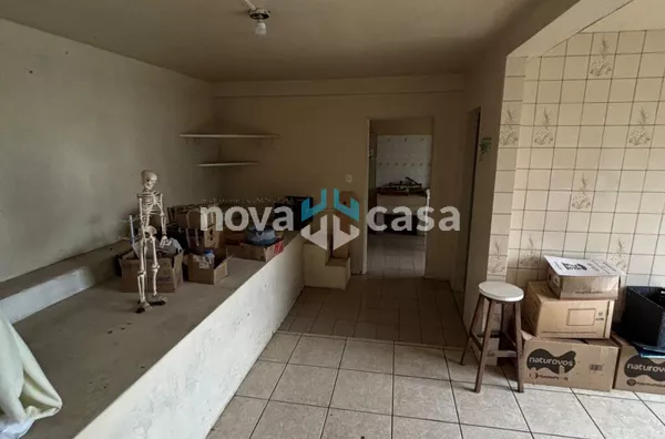 para venda , bairro Reunidas, Caçador - Foto 6