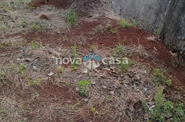 Terreno para venda,  Nossa Senhora De Lourdes, Xanxerê - Foto 3