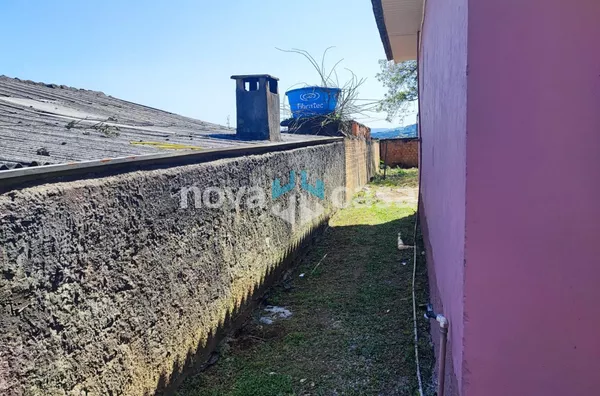 Casa para venda,  Martello, Caçador - Foto 7