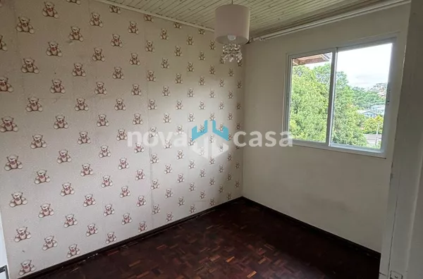 para venda , bairro Reunidas, Caçador - Foto 15