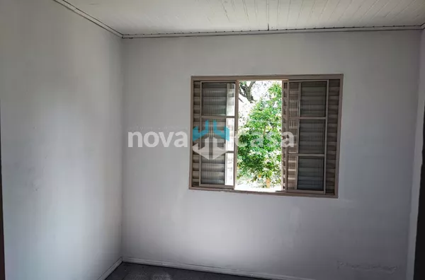 Casa para venda,  Martello, Caçador - Foto 14