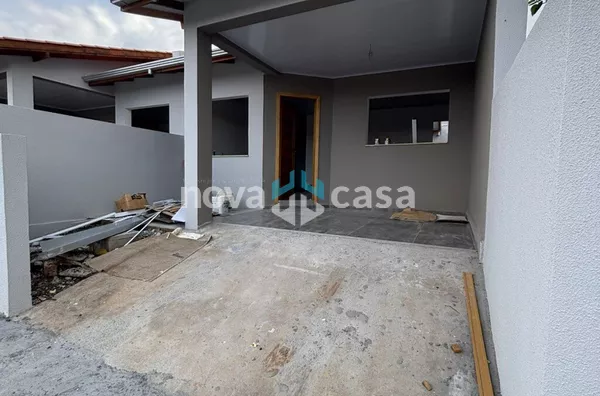 casas para venda, uma otima oportunidade!!