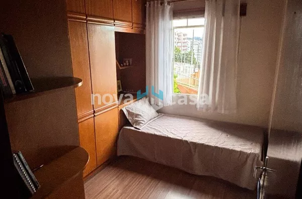 Casa para venda, 3 quarto(s),  Centro, Caçador - Foto 15