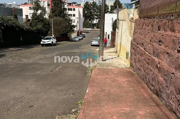 Casa para venda, 3 quarto(s),  Der, Caçador - Foto 3