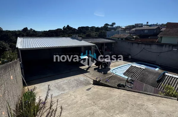 Casa para venda, uma super oportunidade