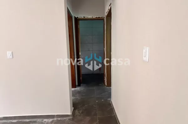 Casa para venda, 2 quarto(s),  Santa Catarina, Caçador